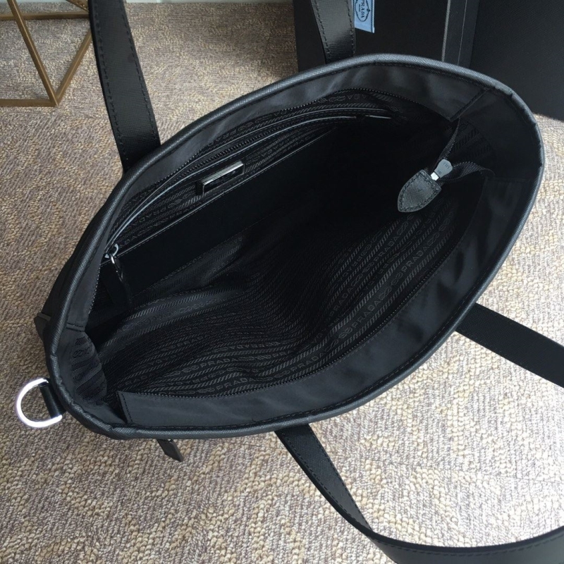 mens Pra*a briefcases